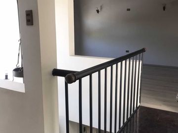 Casa en venta  en SAN PEDRO DE LA PAZ