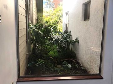 Casa en venta  en SAN PEDRO DE LA PAZ
