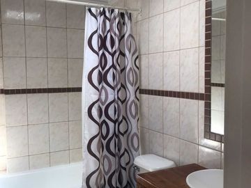 Casa en venta  en SAN PEDRO DE LA PAZ