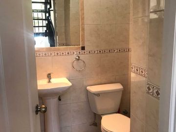 Casa en venta  en SAN PEDRO DE LA PAZ