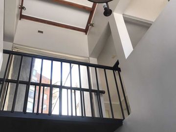 Casa en venta  en SAN PEDRO DE LA PAZ