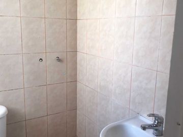 Casa en venta  en SAN PEDRO DE LA PAZ