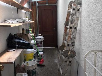 Casa en venta  en SAN PEDRO DE LA PAZ
