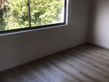 Casa en venta  en SAN PEDRO DE LA PAZ