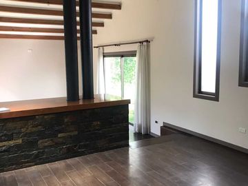Casa en venta  en SAN PEDRO DE LA PAZ