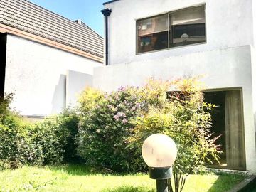 Casa en venta  en SAN PEDRO DE LA PAZ