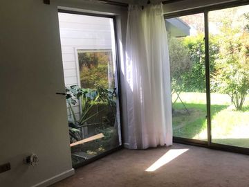 Casa en venta  en SAN PEDRO DE LA PAZ