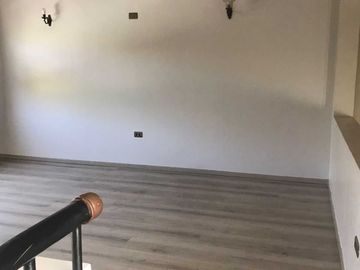 Casa en venta  en SAN PEDRO DE LA PAZ
