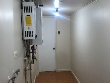 Casa en venta  en SAN PEDRO DE LA PAZ