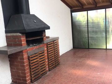 Casa en venta  en SAN PEDRO DE LA PAZ