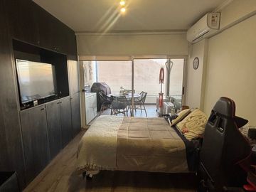 Departamento en arriendo  en COLINA