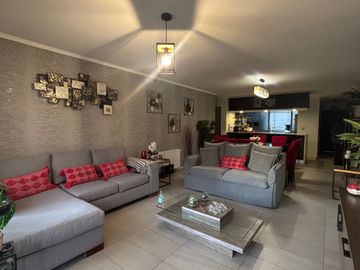 Departamento en arriendo  en COLINA