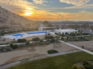 Departamento en arriendo  en COLINA