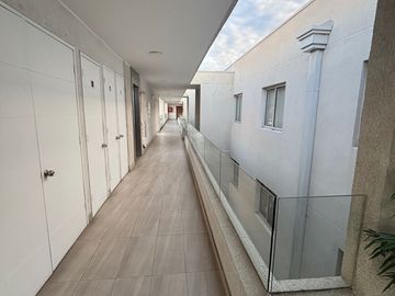 Departamento en arriendo  en COLINA