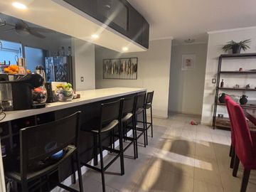 Departamento en arriendo  en COLINA