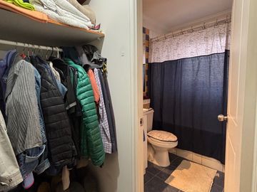 Casa en venta  en PUENTE ALTO