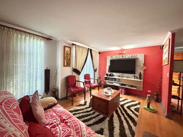 Casa en venta  en PUENTE ALTO