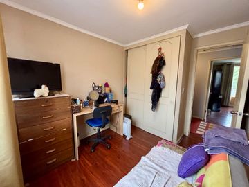 Casa en venta  en PUENTE ALTO