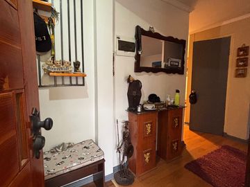 Casa en venta  en PUENTE ALTO