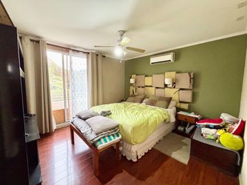 Casa en venta  en PUENTE ALTO