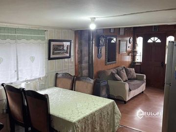 Casa en venta  en TEMUCO