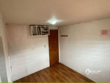 Casa en venta  en TEMUCO