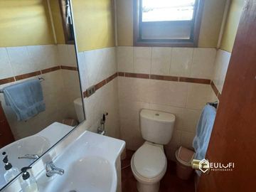 Casa en venta  en TEMUCO