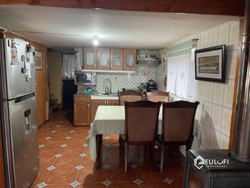 Casa en venta  en TEMUCO