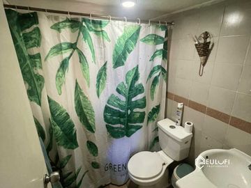 Casa en venta  en TEMUCO