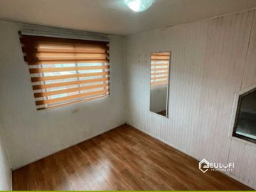 Casa en venta  en TEMUCO