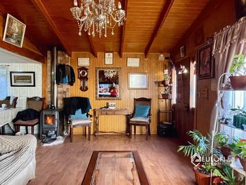 Casa en venta  en TEMUCO