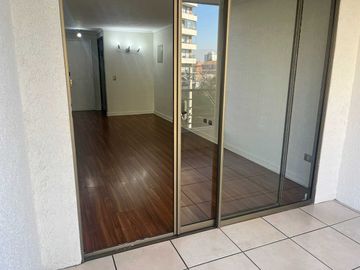 Departamento en venta  en ÑUÑOA