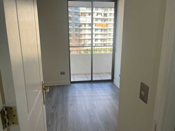 Departamento en venta  en ÑUÑOA