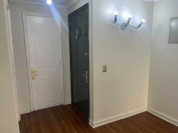 Departamento en venta  en ÑUÑOA
