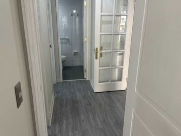 Departamento en venta  en ÑUÑOA
