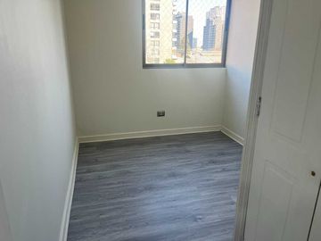 Departamento en venta  en ÑUÑOA