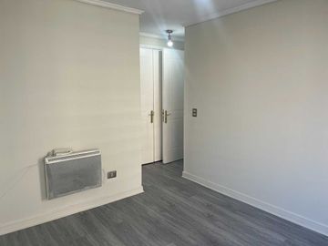 Departamento en venta  en ÑUÑOA