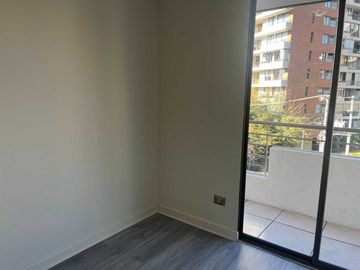 Departamento en venta  en ÑUÑOA