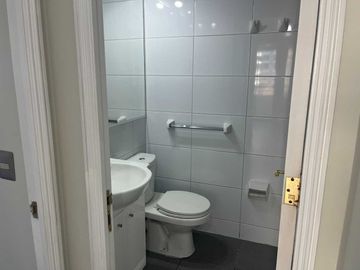 Departamento en venta  en ÑUÑOA