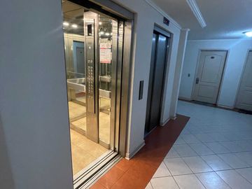 Departamento en venta  en CONCEPCIÓN