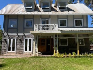 Casa en venta  en CORONEL