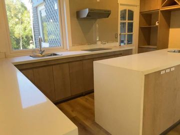 Casa en venta  en CORONEL