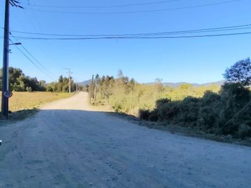 Casa en venta  en CORONEL