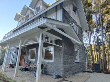 Casa en venta  en CORONEL