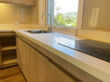 Casa en venta  en CORONEL
