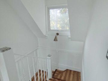 Casa en venta  en CORONEL