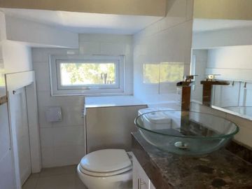 Casa en venta  en CORONEL