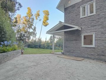 Casa en venta  en CORONEL