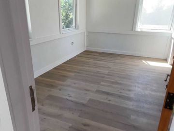 Casa en venta  en CORONEL