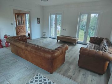 Casa en venta  en CORONEL